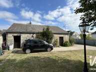 Vente Maison/villa 6 pièces — photo 4