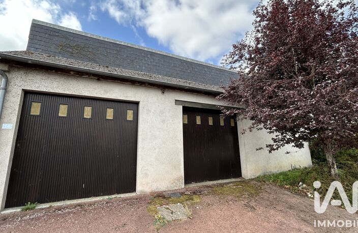 Vente Maison/villa 6 pièces — photo 5