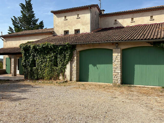 Vaste Maison Familiale — photo du bien
