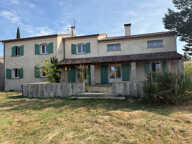 Vaste Maison Familiale — photo 2