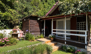 Divers 1 Pièce 27 m² à vendre à Castagniers (06670)