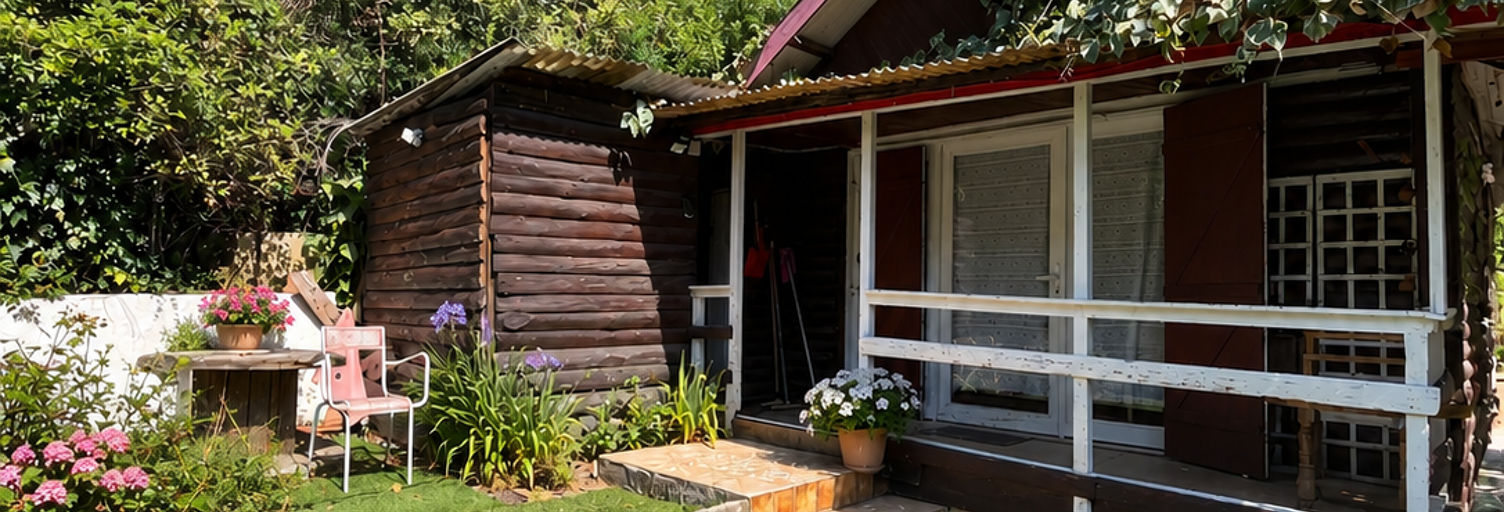 Divers 1 Pièce 27 m² à vendre à Castagniers (06670)