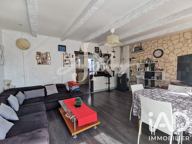 Vente Maison/villa 4 pièces — photo 3