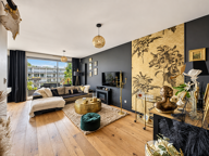 Un bien familial de caractère offrant espace, fonctionnalité et perspectives de valorisation. — photo 3