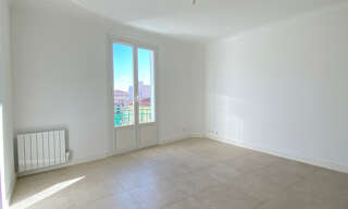 Appartement 3 Pièces 67 m² à louer à Saint-Laurent-du-Var (06700)