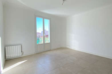 Appartement 3 pièces 1150 €