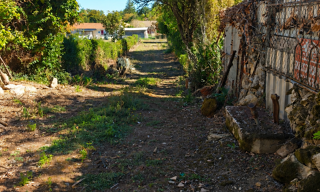 Maison 5 Pièces 111 m² à vendre à Blasimon (33540)