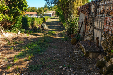 Maison 5 pièces 119000 €