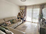 Appartement 4 pièces   83 m2   Nice Ouest   Calme et lumineux — photo 2