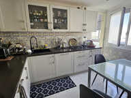 Appartement 4 pièces   83 m2   Nice Ouest   Calme et lumineux — photo 4