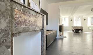 Maison 6 Pièces 190 m² à vendre à Saint-Venant (62350)