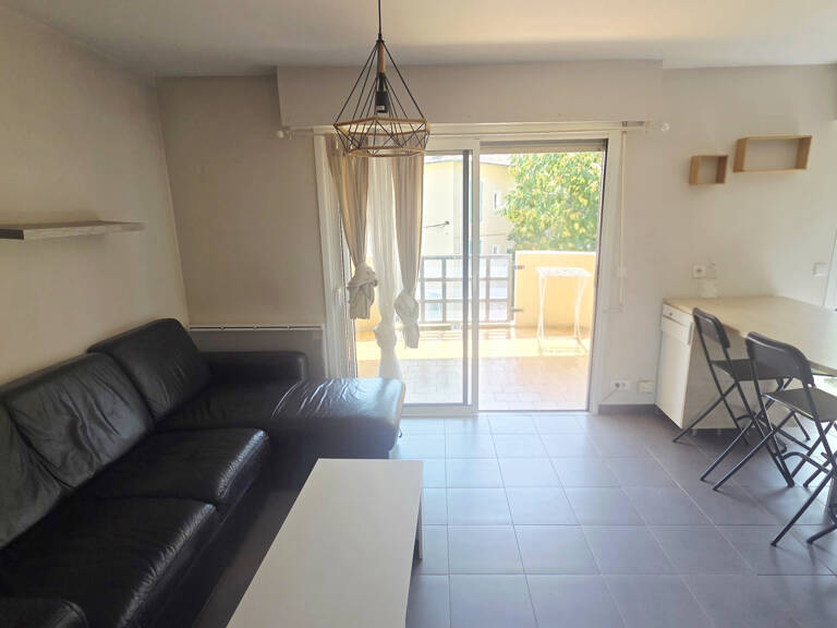 Studio 31m2 avec terrasse 12m2 - Proche Chambrun — photo 1
