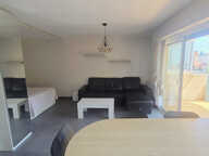 Studio 31m2 avec terrasse 12m2 - Proche Chambrun — photo 2