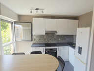 Studio 31m2 avec terrasse 12m2 - Proche Chambrun — photo 3
