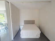 Studio 31m2 avec terrasse 12m2 - Proche Chambrun — photo 4