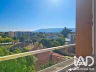 Vente Appartement 3 pièces — photo 3
