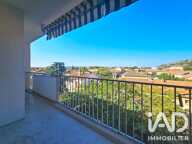 Vente Appartement 3 pièces — photo 4