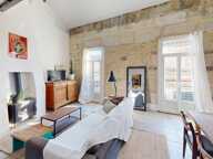 Appartement — photo 2