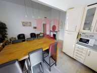 Appartement — photo 2