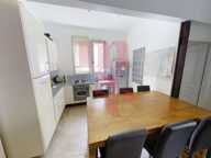 Appartement — photo 3