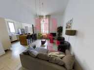Appartement — photo 4