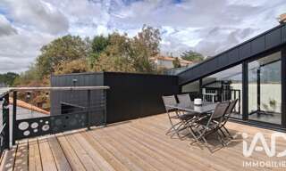 Maison 5 Pièces 120 m² à vendre à Couëron (44220)