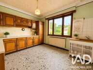 Vente Maison/villa 5 pièces — photo 3