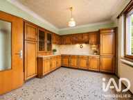 Vente Maison/villa 5 pièces — photo 4