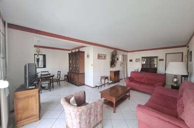 Appartement 6 pièces 299000 €
