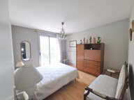 Coup de coeur assuré pour ce grand appartement SECTEUR PROMEN — photo 4