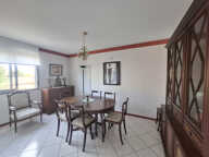 Coup de coeur assuré pour ce grand appartement SECTEUR PROMEN — photo 2