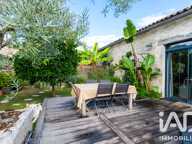 Vente Maison/villa 6 pièces — photo 2
