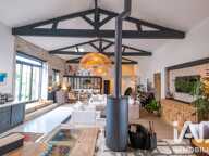 Vente Maison/villa 6 pièces — photo 3