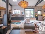 Vente Maison/villa 6 pièces — photo 4