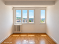 T2 PLACE DUPUY — photo 2