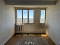 T2 PLACE DUPUY — photo 3