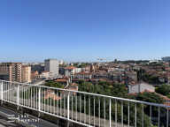 T2 PLACE DUPUY — photo 4