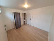 APPARTEMENT 2 PIECES - CENTRE VILLE — photo 2