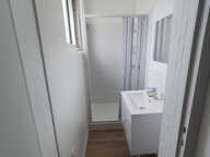 APPARTEMENT 2 PIECES - CENTRE VILLE — photo 3