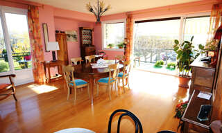 Maison 5 Pièces 115 m² à vendre à Royan (17200)