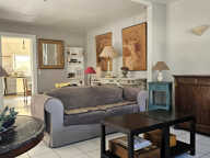 Ensemble Immobilier de plain-pied — photo 2