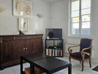 Ensemble Immobilier de plain-pied — photo 3