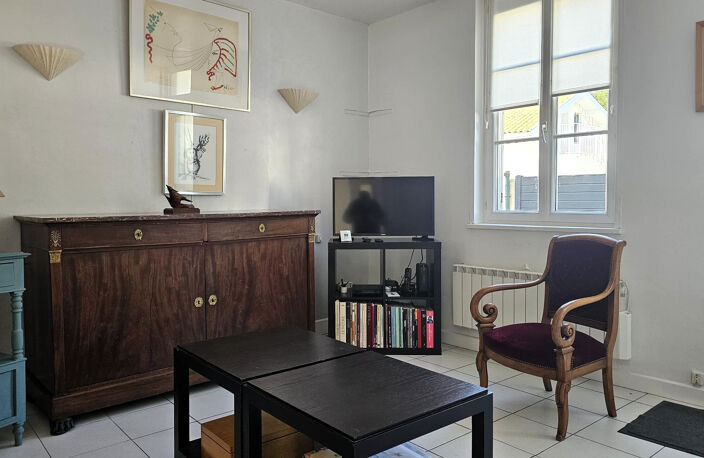 Ensemble Immobilier de plain-pied — photo 3