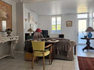 Ensemble Immobilier de plain-pied — photo 4