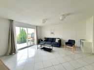 34500 BEZIERS-t3 meublé-rte bedarieux — photo 2