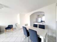 34500 BEZIERS-t3 meublé-rte bedarieux — photo 3