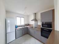 34500 BEZIERS-t3 meublé-rte bedarieux — photo 4