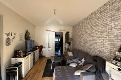 Appartement 4 pièces 70000 €