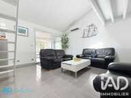Vente Maison/villa 3 pièces — photo 3
