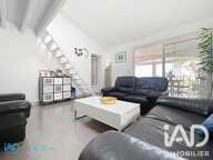 Vente Maison/villa 3 pièces — photo 4